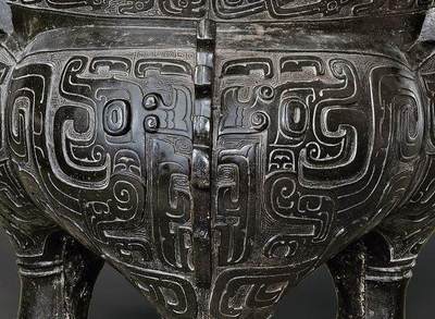 北京故宮博物院作文