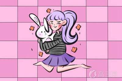 馬云作文素材事例