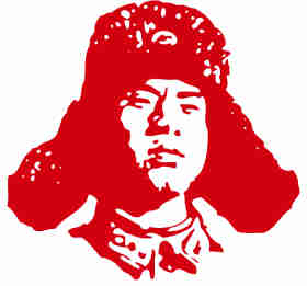 雷鋒有哪些故事