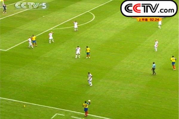 為什么要上大學(xué)英語作文